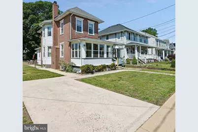 228 Heulings Avenue, Riverside, NJ 08075 - Photo 1