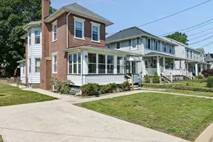 228 Heulings Ave, Riverside, NJ 08075 - Photo 1