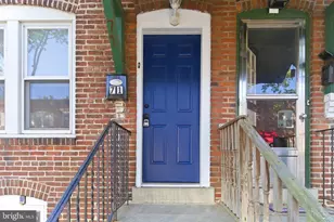 71 Amboy Ave, Florence, NJ 08554 - Photo 1