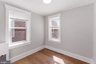71 Amboy Ave, Florence, NJ 08554 - Photo 9