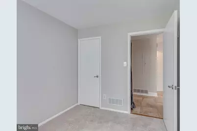 34 Foxglove Drive, Delran, NJ 08075 - Photo 15