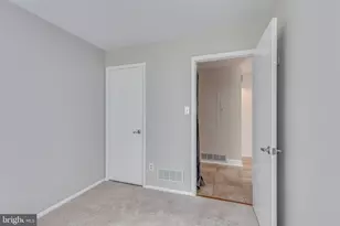 34 Foxglove Dr, Delran, NJ 08075 - Photo 15