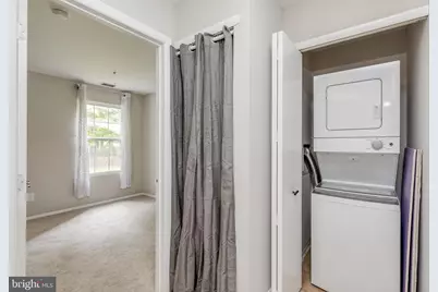 34 Foxglove Drive, Delran, NJ 08075 - Photo 13