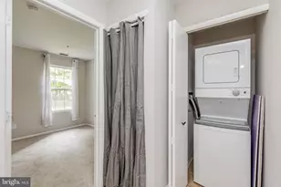 34 Foxglove Dr, Delran, NJ 08075 - Photo 13
