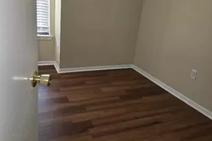 17 Bridgewater Dr, Marlton, NJ 08053 - Photo 9