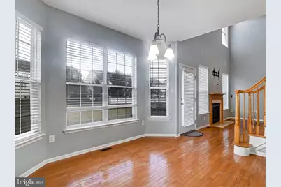 77 Cayuga Road, Bordentown, NJ 08505 - Photo 13