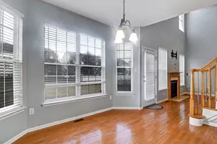 77 Cayuga Rd, Bordentown, NJ 08505 - Photo 13