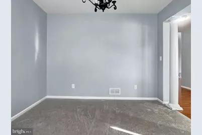77 Cayuga Road, Bordentown, NJ 08505 - Photo 5