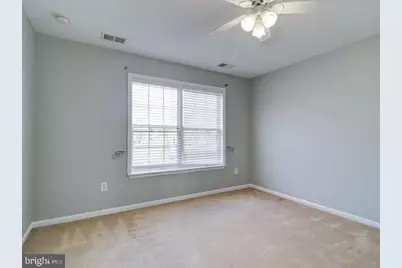 77 Cayuga Road, Bordentown, NJ 08505 - Photo 29