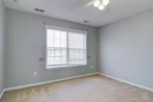 77 Cayuga Rd, Bordentown, NJ 08505 - Photo 29