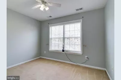 77 Cayuga Road, Bordentown, NJ 08505 - Photo 33