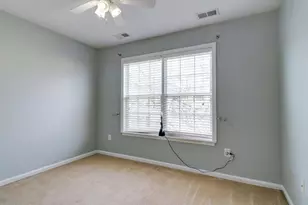 77 Cayuga Rd, Bordentown, NJ 08505 - Photo 33