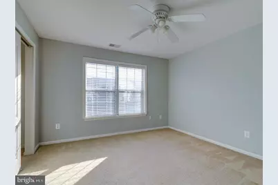 77 Cayuga Road, Bordentown, NJ 08505 - Photo 27