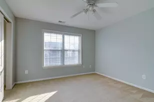 77 Cayuga Rd, Bordentown, NJ 08505 - Photo 27