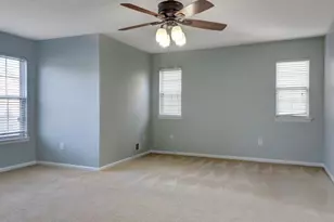 77 Cayuga Rd, Bordentown, NJ 08505 - Photo 21