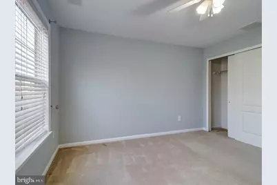 77 Cayuga Road, Bordentown, NJ 08505 - Photo 31