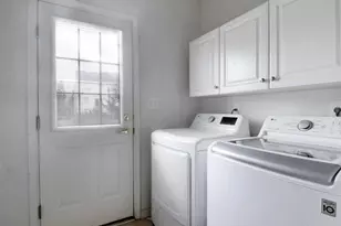 77 Cayuga Rd, Bordentown, NJ 08505 - Photo 17