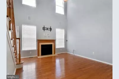 77 Cayuga Road, Bordentown, NJ 08505 - Photo 9