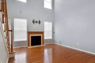 77 Cayuga Rd, Bordentown, NJ 08505 - Photo 9