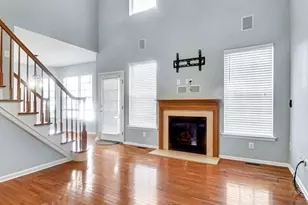 77 Cayuga Rd, Bordentown, NJ 08505 - Photo 11