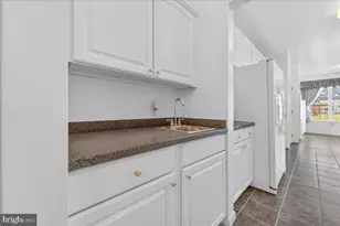 7 Allister Ln, Mansfield Township, NJ 08022 - Photo 9
