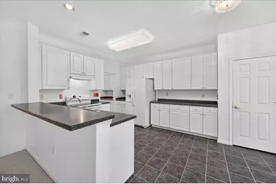 7 Allister Lane, Mansfield Township, NJ 08022 - Photo 3