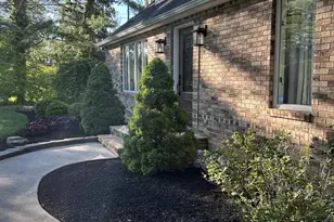 902 N Island Rd, Mansfield Township, NJ 08022 - Photo 41