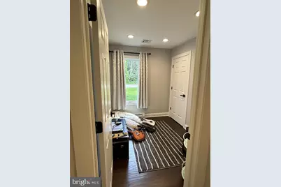 902 N Island Road, Mansfield Township, NJ 08022 - Photo 27