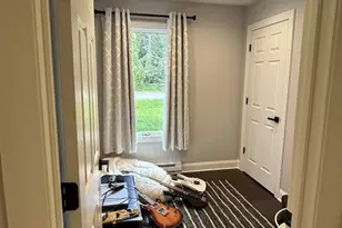 902 N Island Rd, Mansfield Township, NJ 08022 - Photo 27