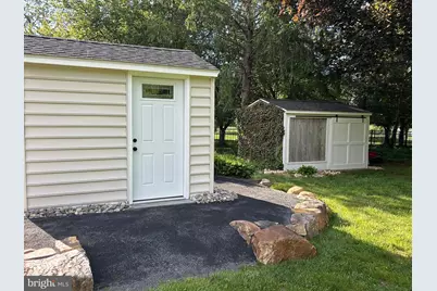 902 N Island Road, Mansfield Township, NJ 08022 - Photo 61
