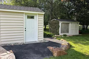 902 N Island Rd, Mansfield Township, NJ 08022 - Photo 61