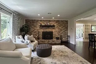 902 N Island Rd, Mansfield Township, NJ 08022 - Photo 15