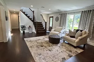 902 N Island Rd, Mansfield Township, NJ 08022 - Photo 11