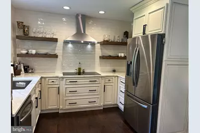 902 N Island Road, Mansfield Township, NJ 08022 - Photo 5