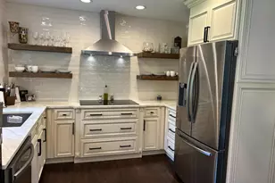 902 N Island Rd, Mansfield Township, NJ 08022 - Photo 5
