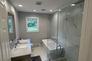 902 N Island Rd, Mansfield Township, NJ 08022 - Photo 21