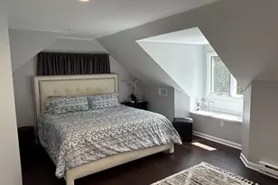 902 N Island Rd, Mansfield Township, NJ 08022 - Photo 29