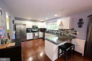 61 Mohr Rd, Burlington, NJ 08016 - Photo 3