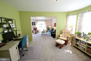 61 Mohr Rd, Burlington, NJ 08016 - Photo 5