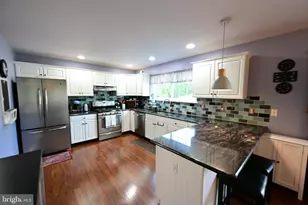 61 Mohr Rd, Burlington, NJ 08016 - Photo 7