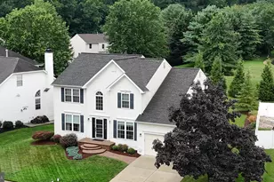61 Mohr Rd, Burlington, NJ 08016 - Photo 45