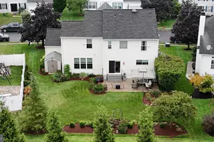 61 Mohr Rd, Burlington, NJ 08016 - Photo 41