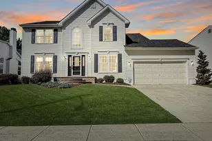 61 Mohr Rd, Burlington, NJ 08016 - Photo 1