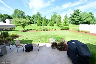 61 Mohr Rd, Burlington, NJ 08016 - Photo 25