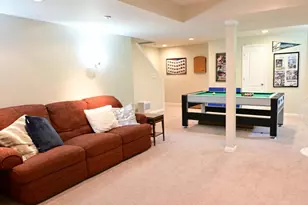 61 Mohr Rd, Burlington, NJ 08016 - Photo 23