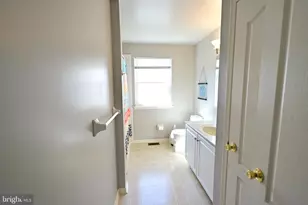 61 Mohr Rd, Burlington, NJ 08016 - Photo 21