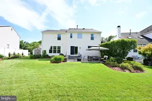 61 Mohr Rd, Burlington, NJ 08016 - Photo 27