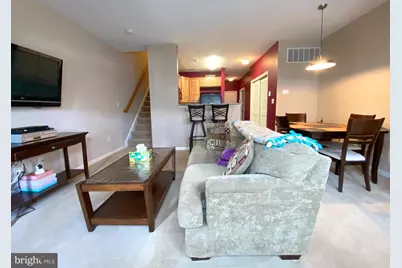 1 Fawn Court, Delanco, NJ 08075 - Photo 3