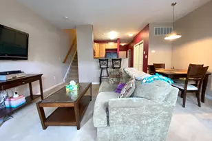 1 Fawn Ct, Delanco, NJ 08075 - Photo 3
