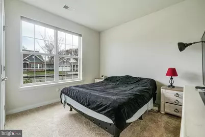 109 Congressional Court, Moorestown, NJ 08057 - Photo 3